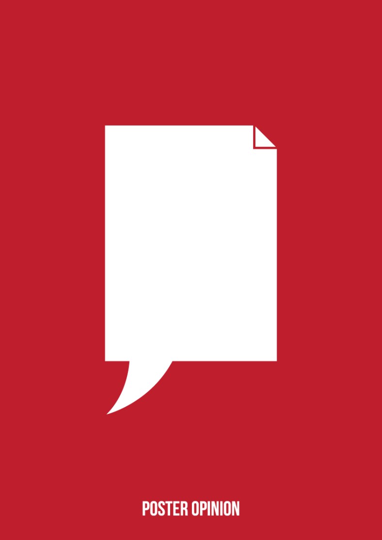 Poster-opinion-scott-gomez