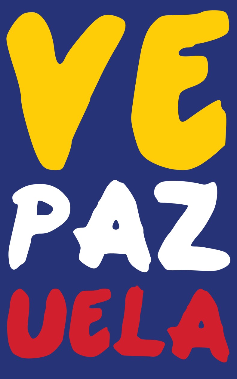 vePAZuela---Christopher-Scott