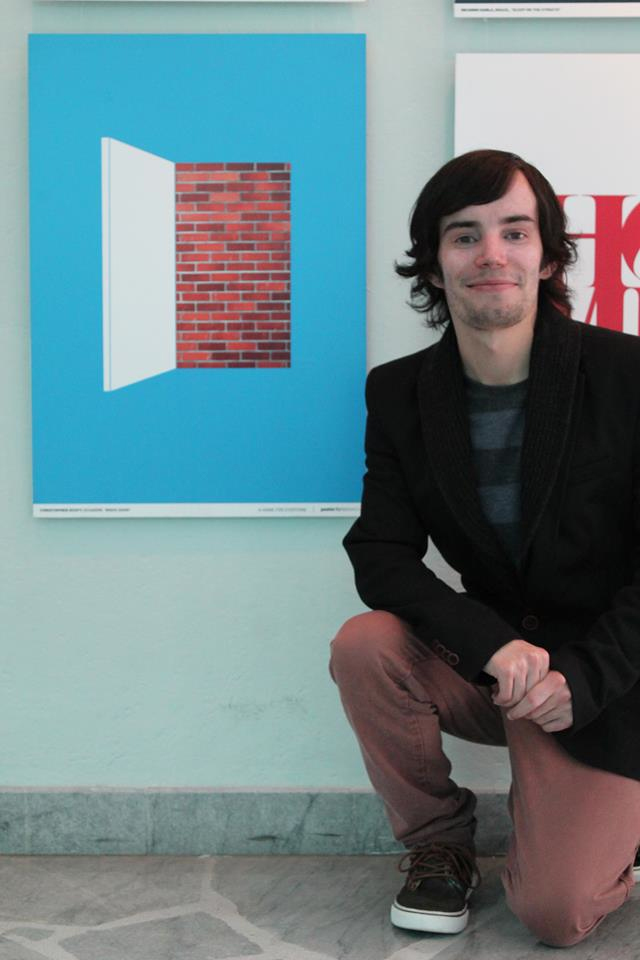 brick-door-pft-ibarra-ecuador