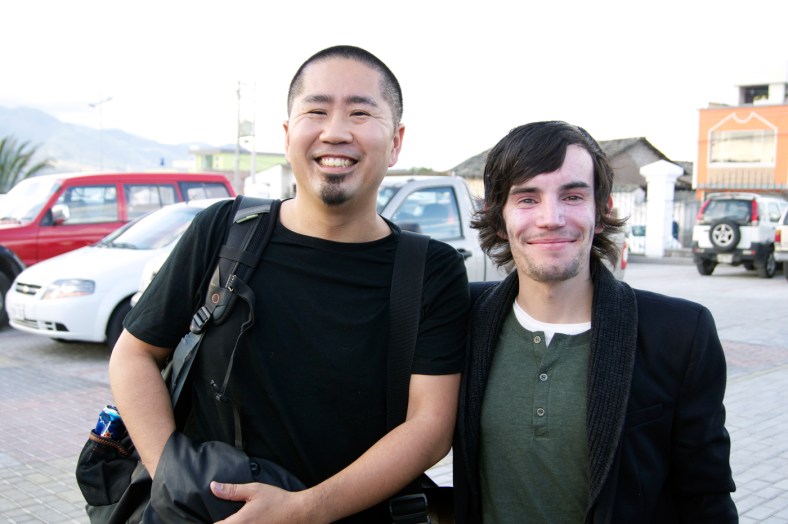 Christopher-Scott-Motomichi-Nakamura