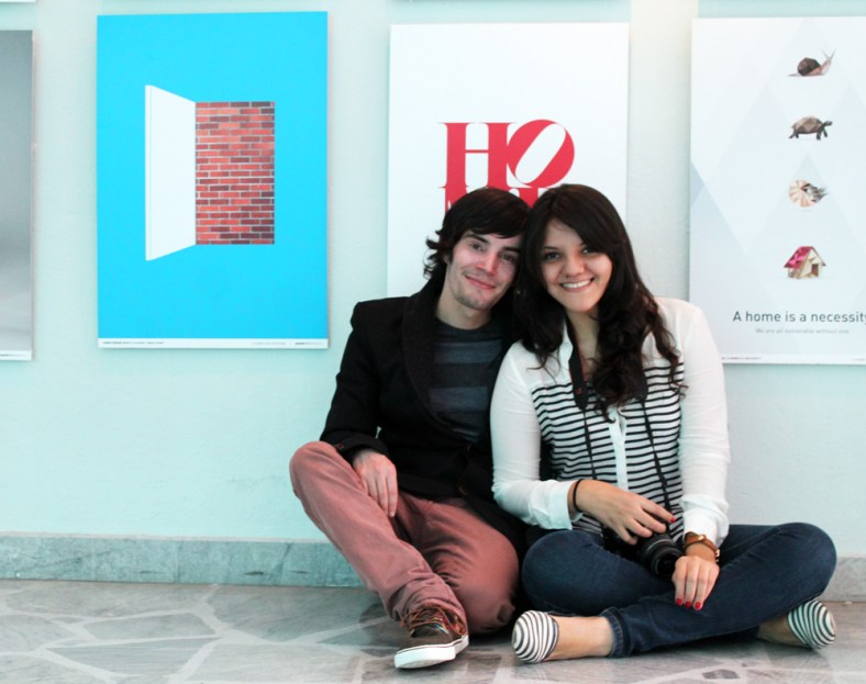 Me-and-Viviana-PFT-Ibarra