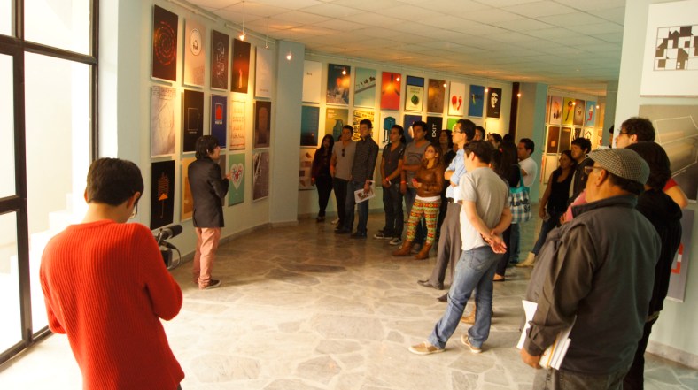 Poster-for-Tomorrow-Ibarra-Ecuador-10