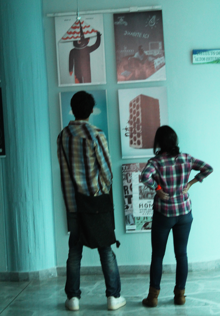 Poster-for-Tomorrow-Ibarra-Ecuador-11