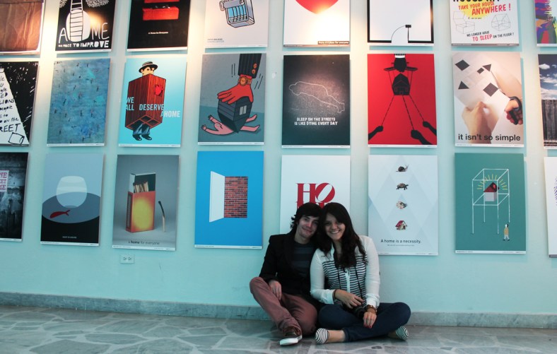 Poster-for-Tomorrow-Ibarra-Ecuador-17