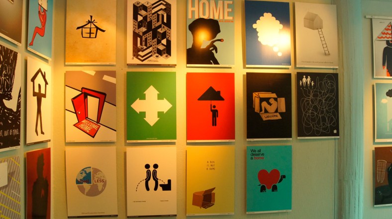 Poster-for-Tomorrow-Ibarra-Ecuador-5