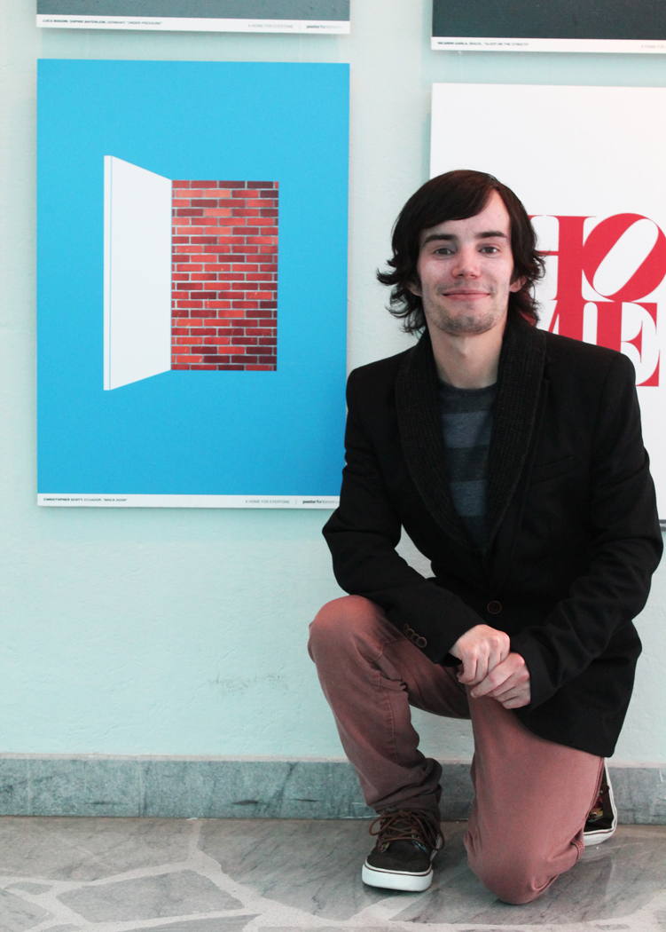 Poster-for-Tomorrow-Ibarra-Ecuador-6