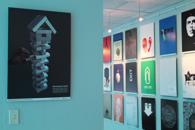 Poster-for-Tomorrow-Ibarra-Ecuador-7