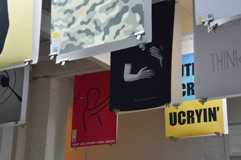 THE VOICE OF PEACE in Eindhoven, The Netherlands 5