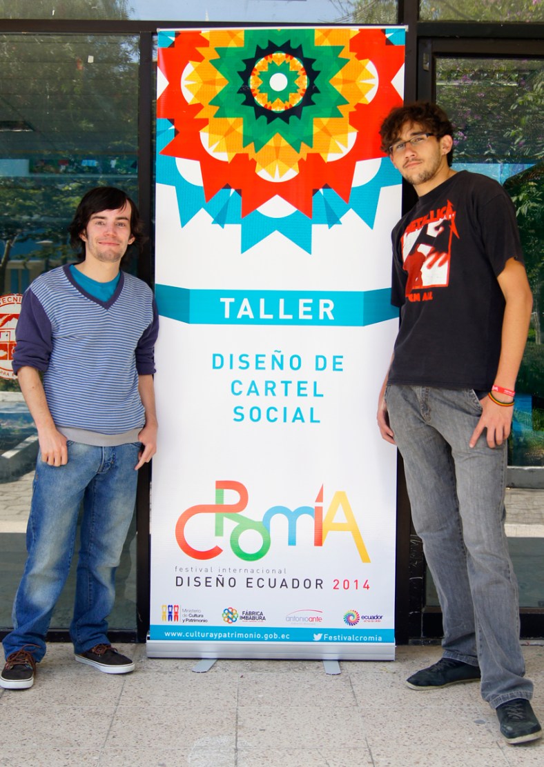 Workshop-Cromia-Christopher-Scott-1