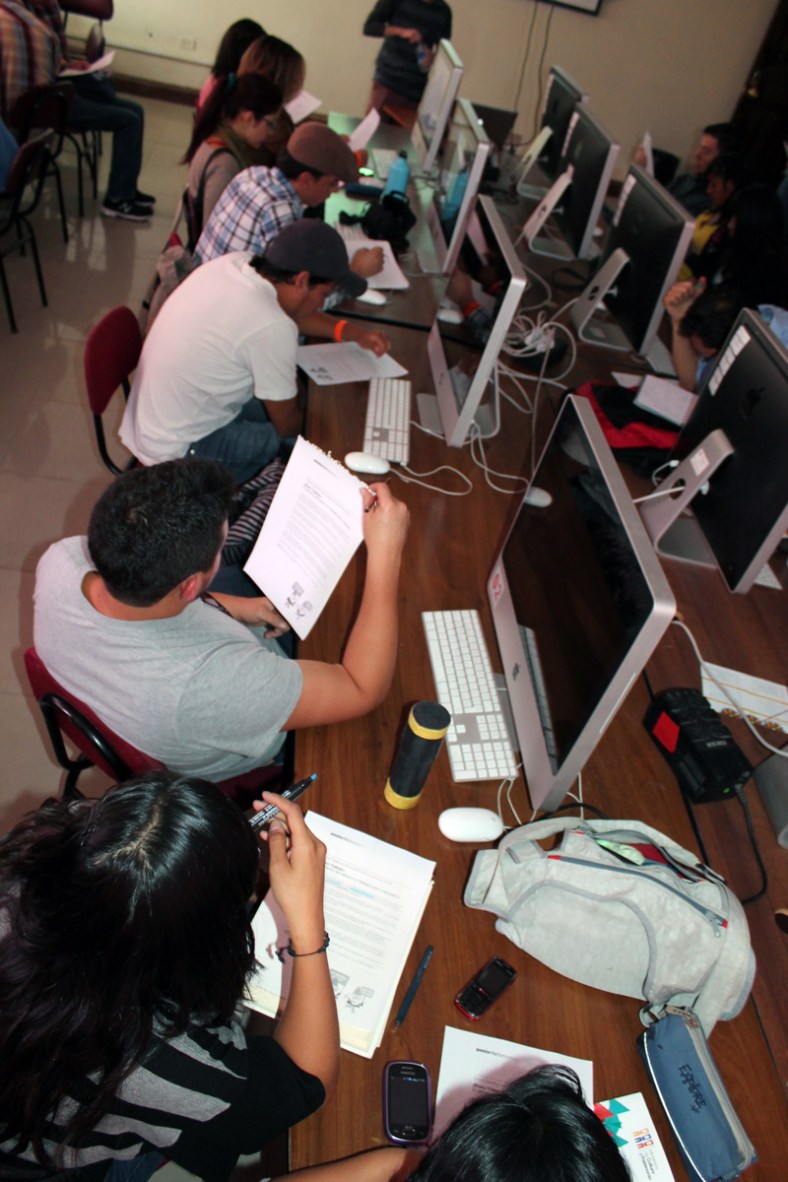 Workshop-Cromia-Christopher-Scott-16