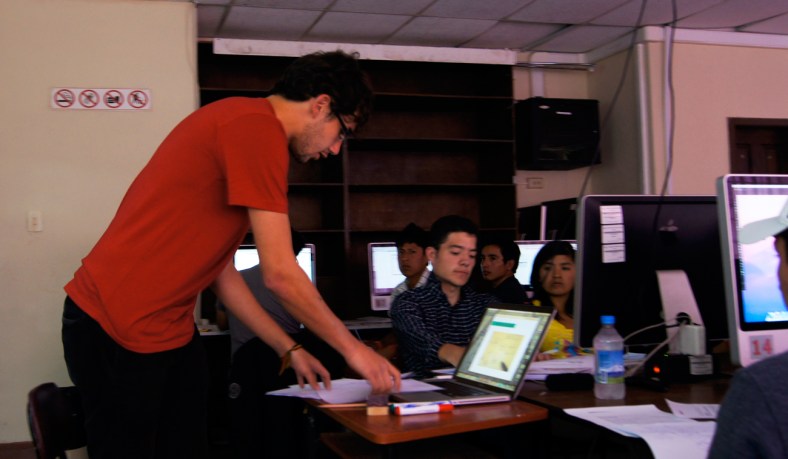 Workshop-Cromia-Christopher-Scott-16a