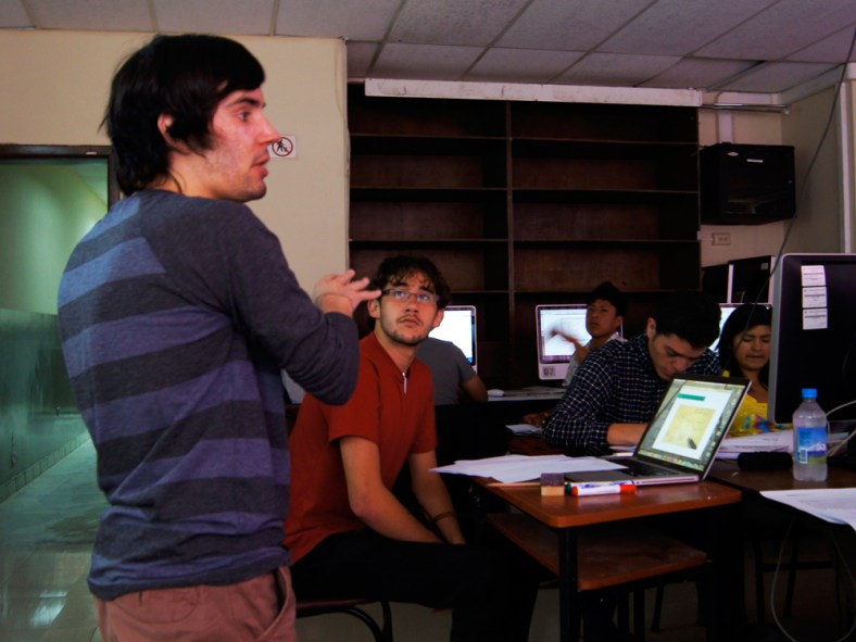 Workshop-Cromia-Christopher-Scott-19