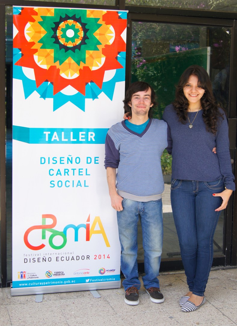 Workshop-Cromia-Christopher-Scott-2