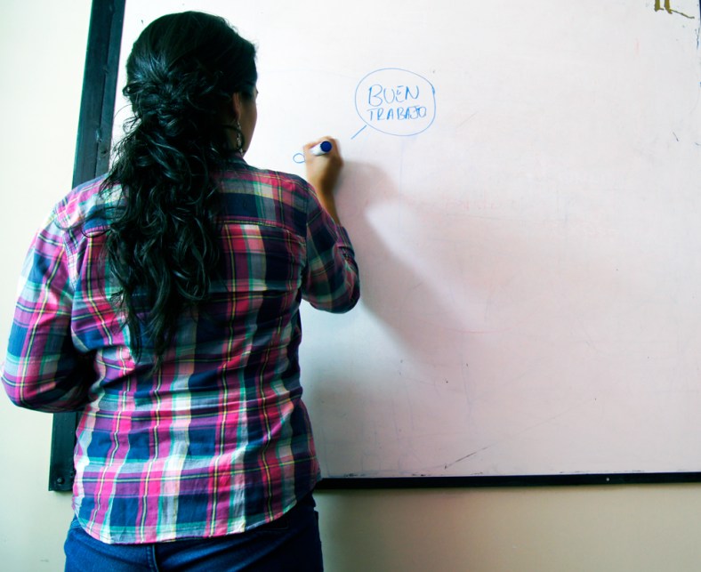 Workshop-Cromia-Christopher-Scott-20