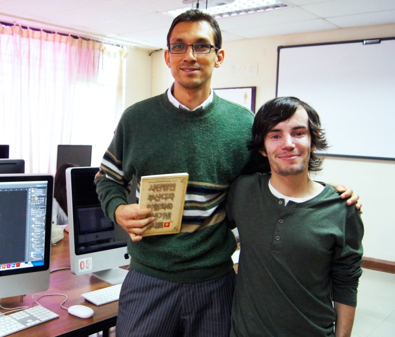 Workshop-Cromia-Christopher-Scott-22