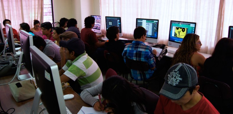 Workshop-Cromia-Christopher-Scott-23