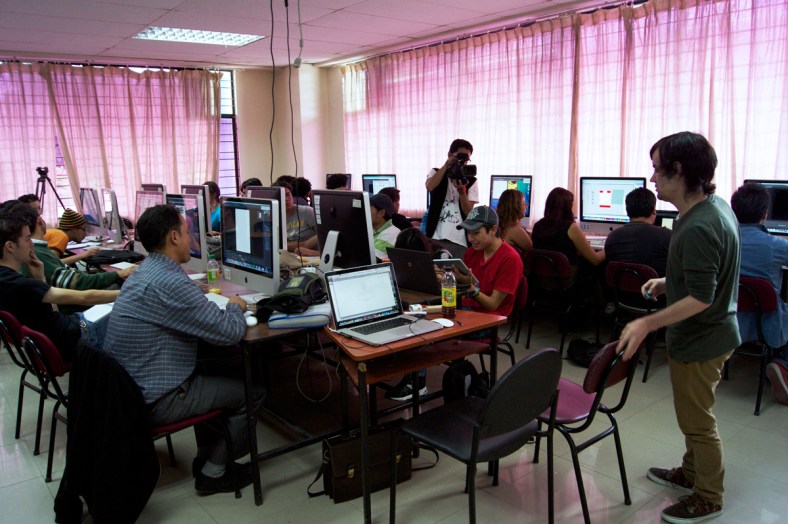 Workshop-Cromia-Christopher-Scott-28