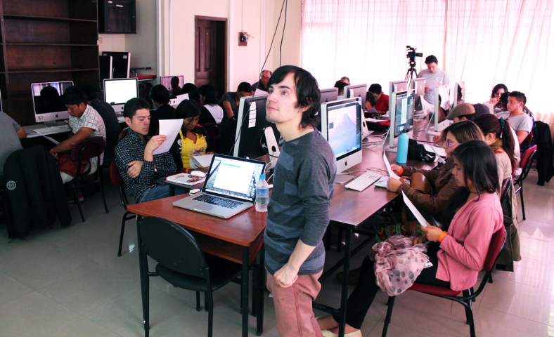 Workshop-Cromia-Christopher-Scott-30