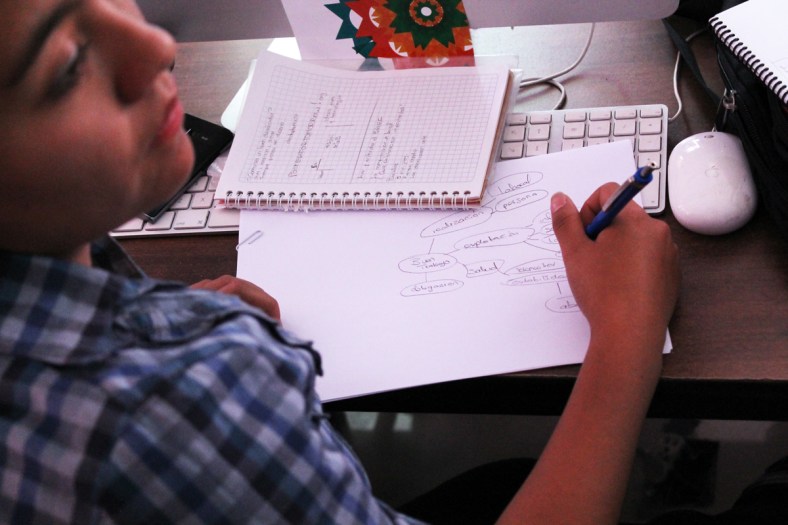 Workshop-Cromia-Christopher-Scott-35