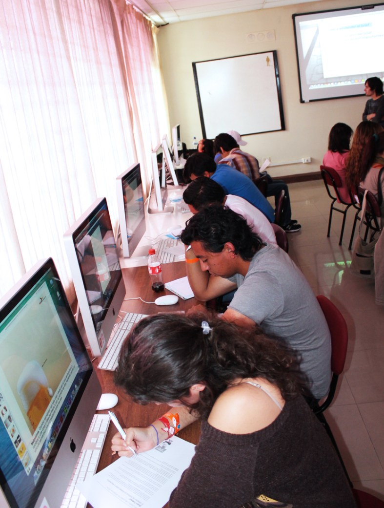 Workshop-Cromia-Christopher-Scott-36