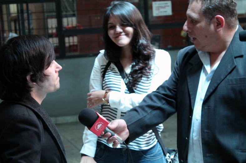 Workshop-Cromia-Christopher-Scott-4