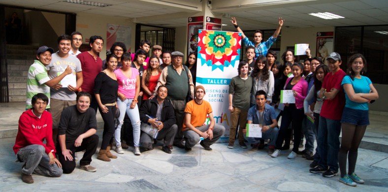 Workshop-Cromia-Christopher-Scott-41