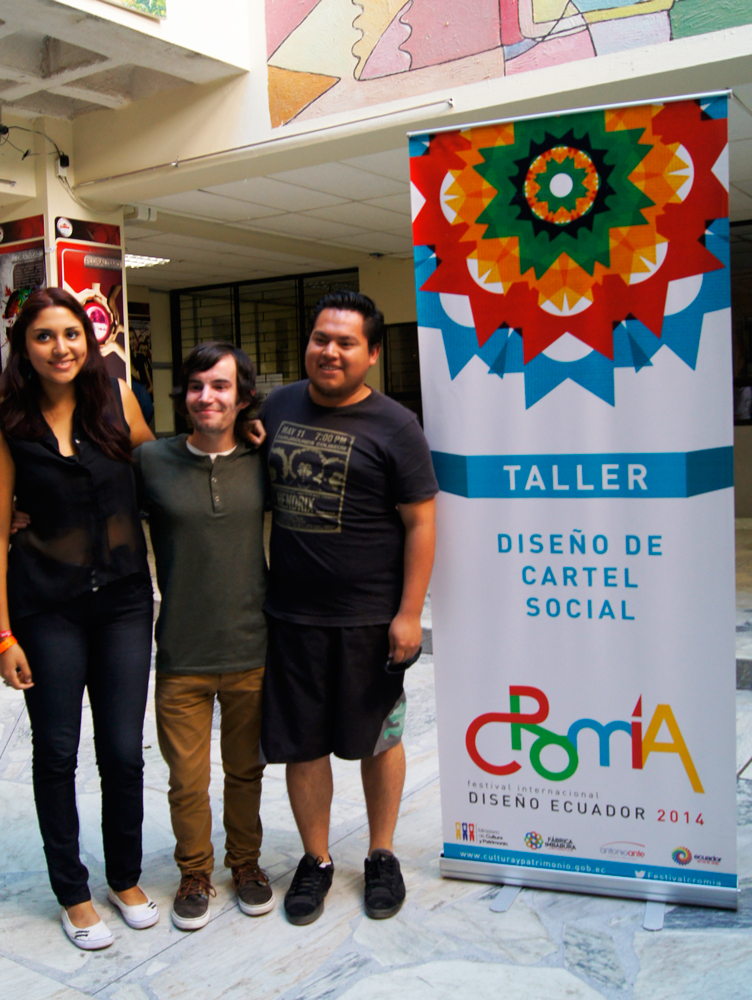 Workshop-Cromia-Christopher-Scott-44