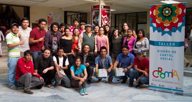 Workshop-Cromia-Christopher-Scott-45