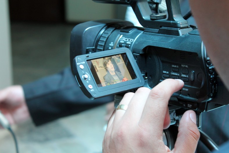 Workshop-Cromia-Christopher-Scott-5