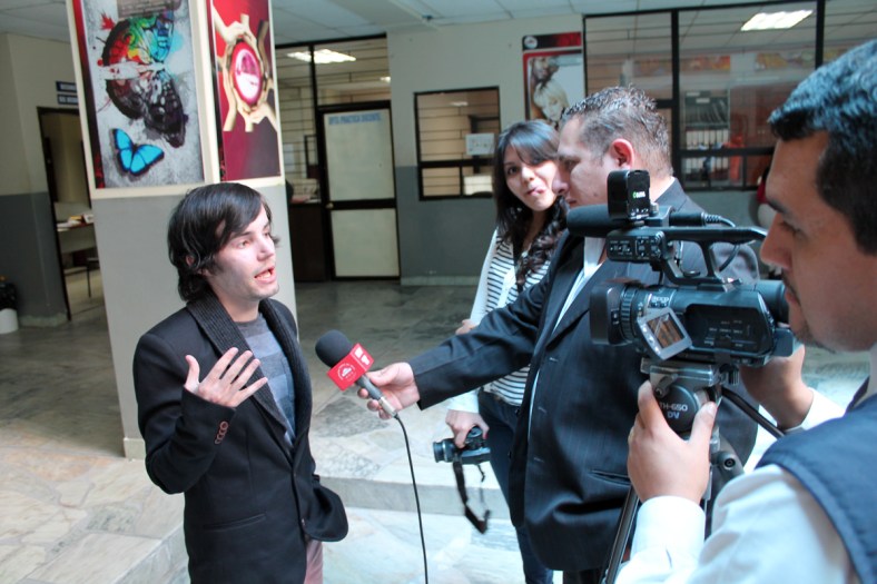 Workshop-Cromia-Christopher-Scott-6