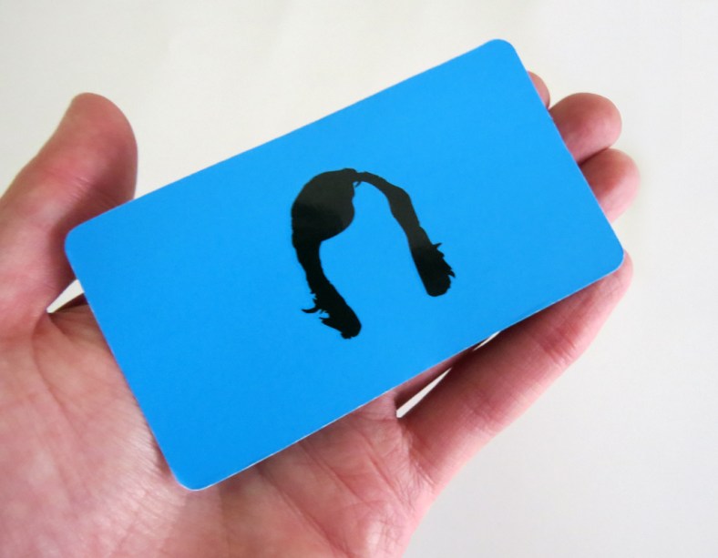 christopher scott-business-card