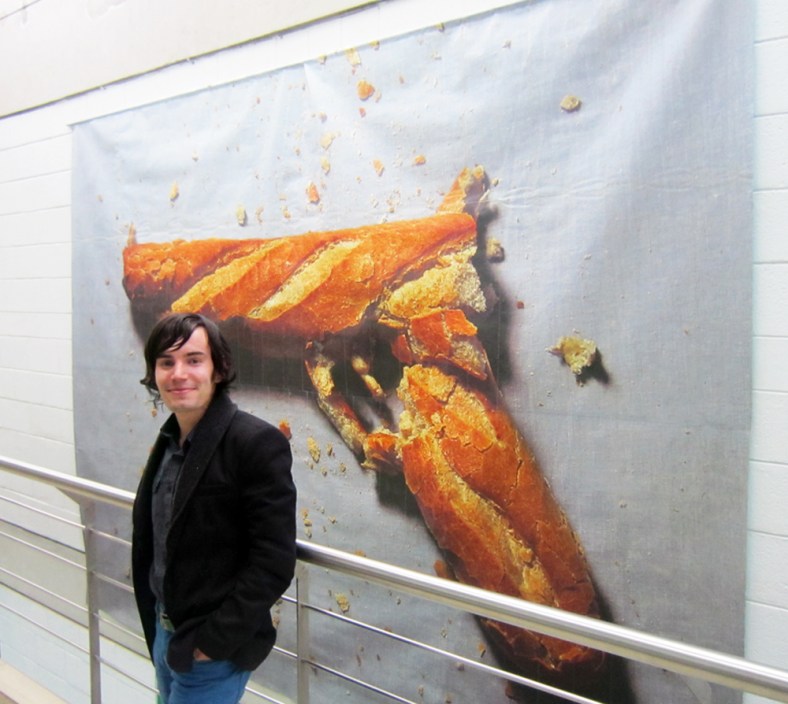 christopher-scott---michal-batory-poster