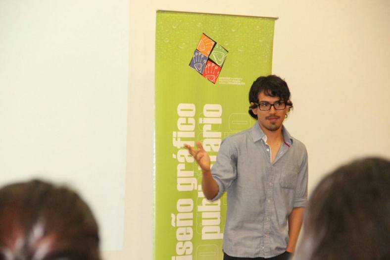 david-jimenez-ute-10