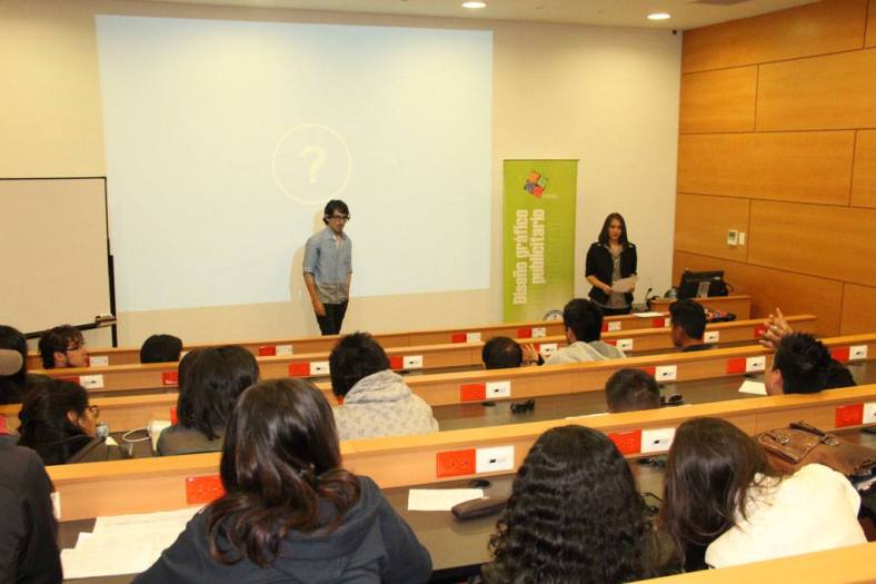 david-jimenez-ute-11