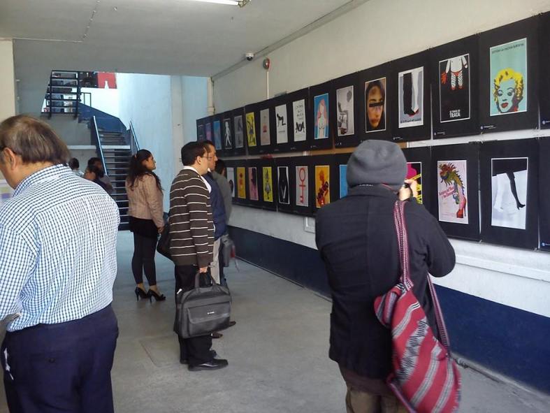 monroe bruised - mexico city 2