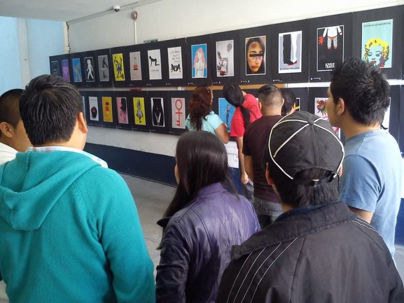 monroe bruised - mexico city 5