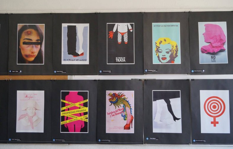 monroe bruised - mexico city 6