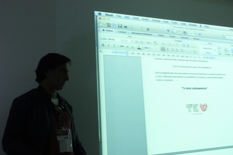te-amo-latinoamerica-workshop-1