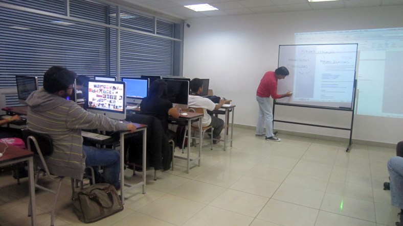 te-amo-latinoamerica-workshop-11