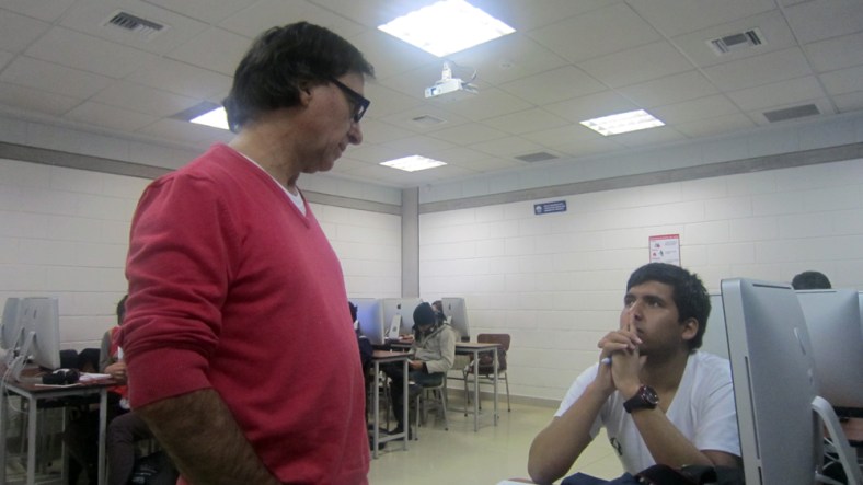 te-amo-latinoamerica-workshop-12