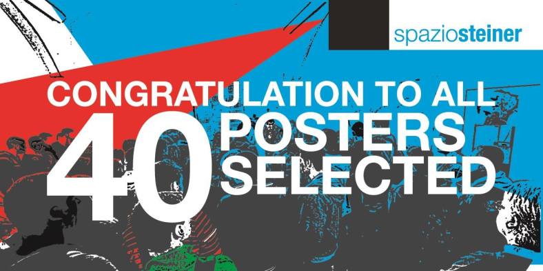 Today is already tomorrow - winners