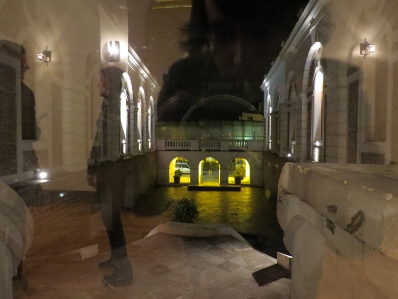 viz-muniz-ecuador-17