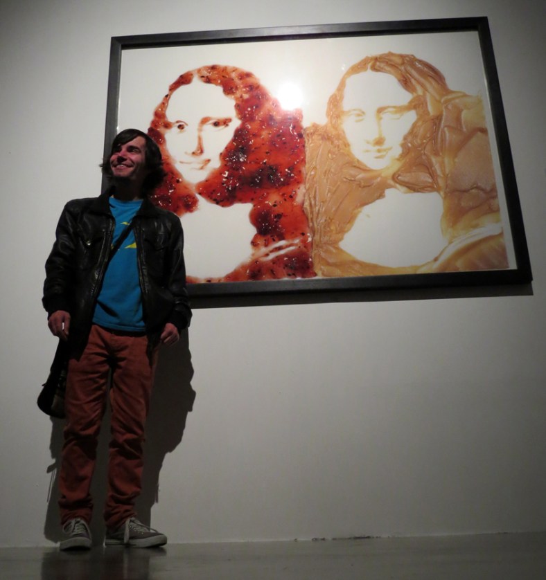 viz-muniz-ecuador-20