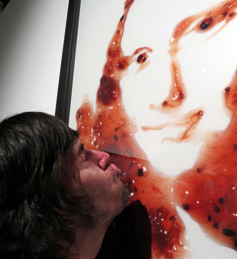 viz-muniz-ecuador-24