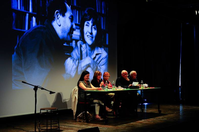 Today is already tomorrow%22 international poster exhibition 8