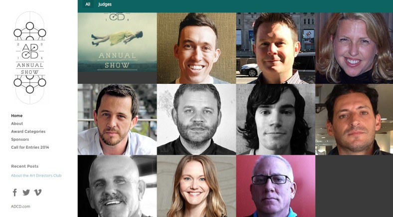 Art-Directors-Club-Denver---Jury-2