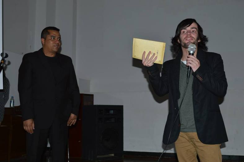 ITSI el campus diseño II 10