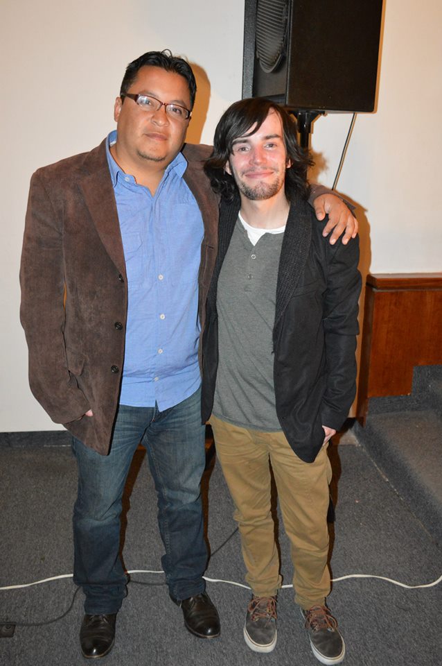 ITSI el campus diseño II 17