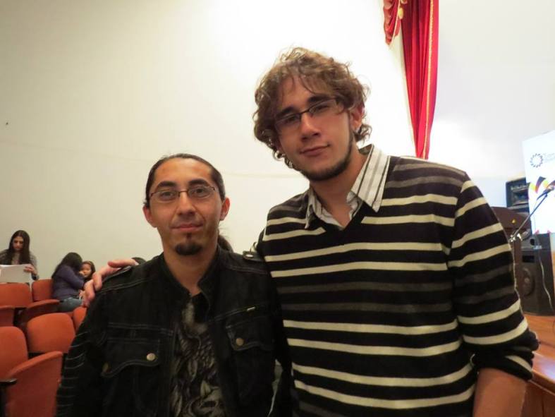 ITSI el campus diseño II 19