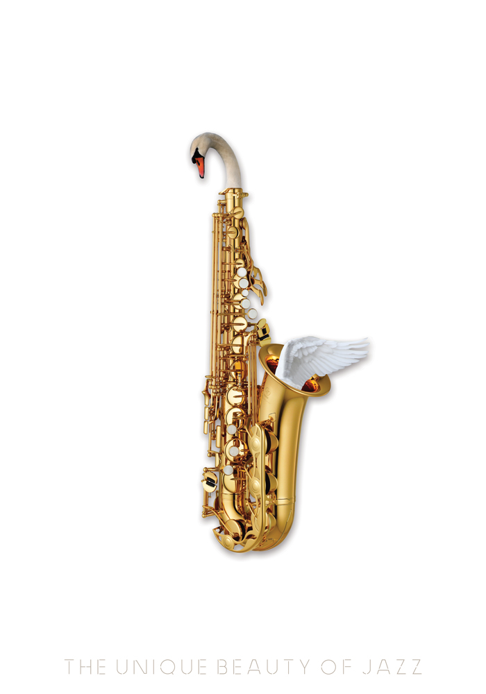 Swan-jazz-Christopher-Scott